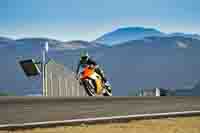 Laguna-Seca;event-digital-images;motorbikes;no-limits;peter-wileman-photography;trackday;trackday-digital-images